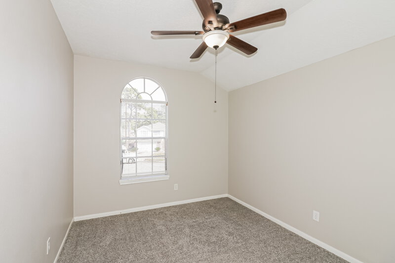 2,010/Mo, 6407 Crim Ct Houston, TX 77049 Bedroom View