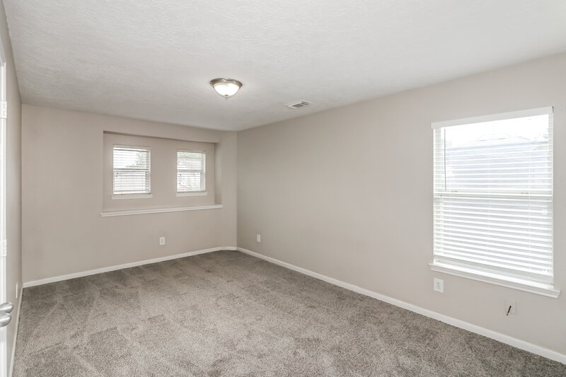 1,895/Mo, 19811 Breezy Cove Ct Tomball, TX 77375 Bedroom View