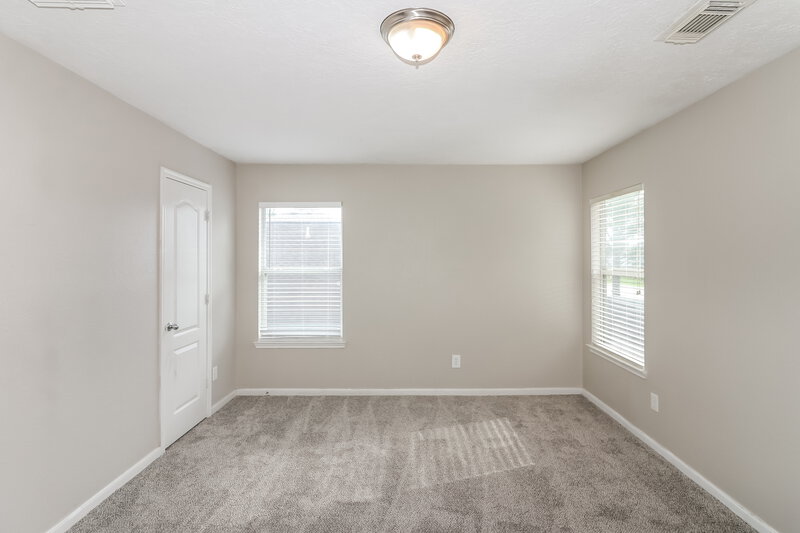 1,895/Mo, 19811 Breezy Cove Ct Tomball, TX 77375 Bedroom View 3