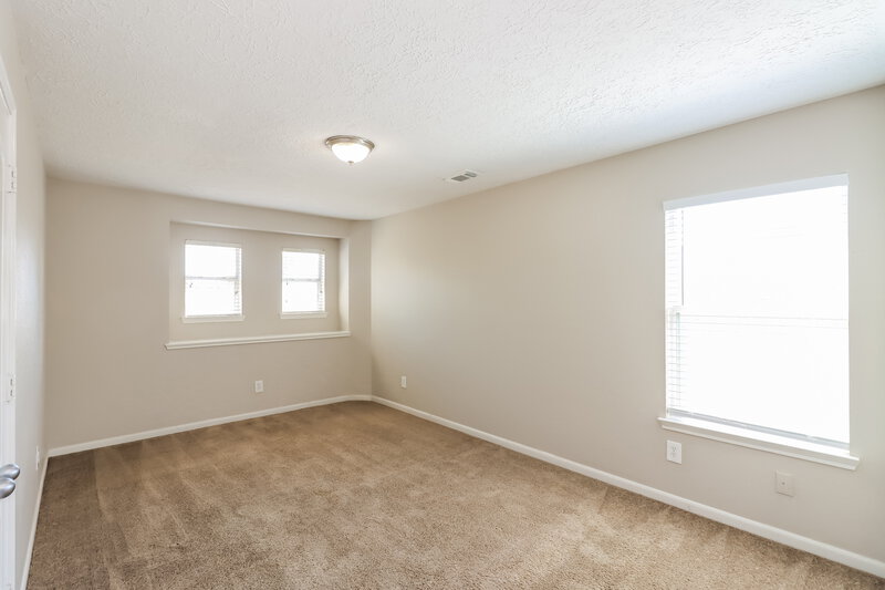2,350/Mo, 19811 Breezy Cove Ct Tomball, TX 77375 Bedroom View 2