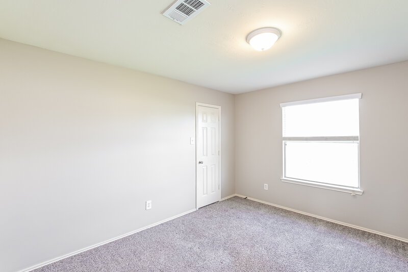 1,875/Mo, 24014 Blossom Crest Ln Spring, TX 77373 Bedroom View 2