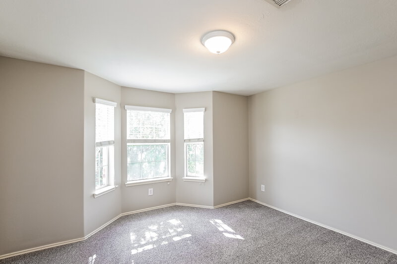 1,875/Mo, 24014 Blossom Crest Ln Spring, TX 77373 Bedroom View 3