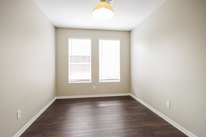 2,110/Mo, 12151 Landsdown Ridge Way Humble, TX 77346 Dining Room View