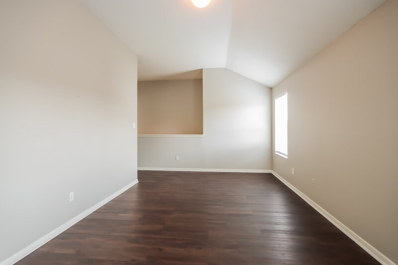 2,110/Mo, 12151 Landsdown Ridge Way Humble, TX 77346 Family Room View