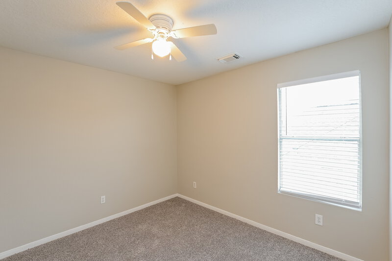 2,080/Mo, 12151 Landsdown Ridge Way Humble, TX 77346 Bedroom View