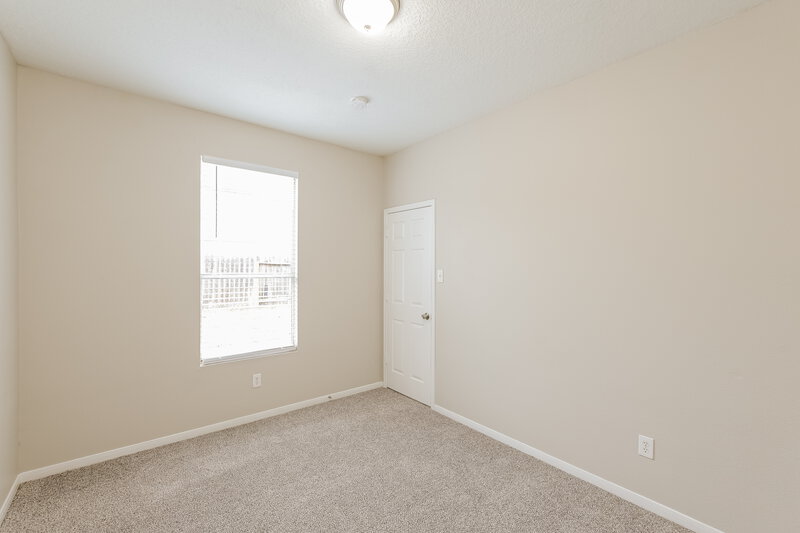 2,080/Mo, 12151 Landsdown Ridge Way Humble, TX 77346 Bedroom View 4