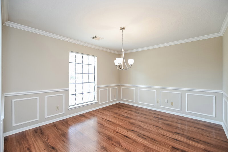 2,665/Mo, 17535 Rustling Aspen Ln Houston, TX 77095 Office View