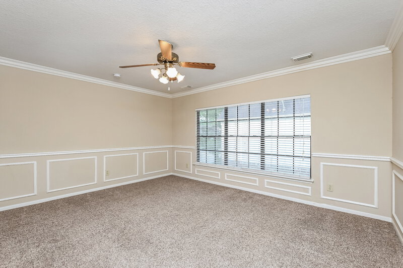 2,665/Mo, 17535 Rustling Aspen Ln Houston, TX 77095 Bedroom View 2