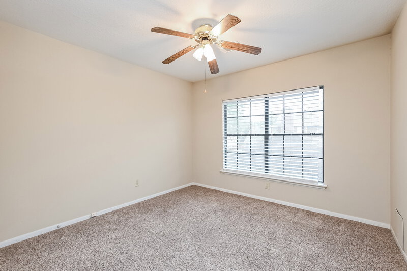 2,665/Mo, 17535 Rustling Aspen Ln Houston, TX 77095 Bedroom View 3