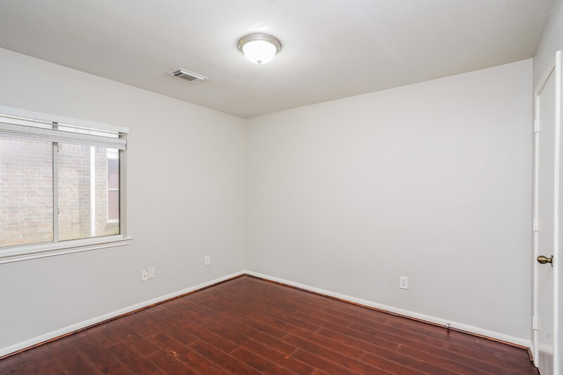1,650/Mo, 20922 Neelie Ct Humble, TX 77338 Bedroom View