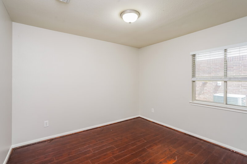 1,650/Mo, 20922 Neelie Ct Humble, TX 77338 Bedroom View 2