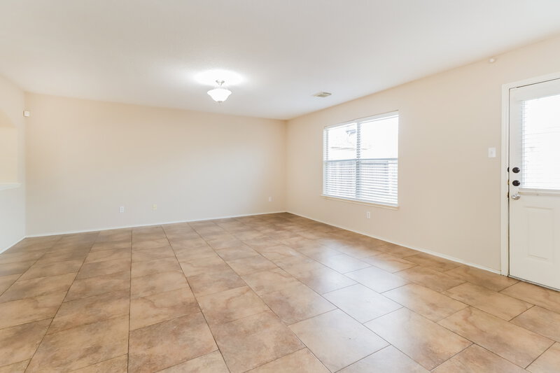 1,860/Mo, 2122 Pine Croft Dr Humble, TX 77396 Living Room View