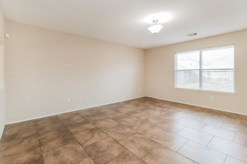 1,860/Mo, 2122 Pine Croft Dr Humble, TX 77396 Bedroom View 2