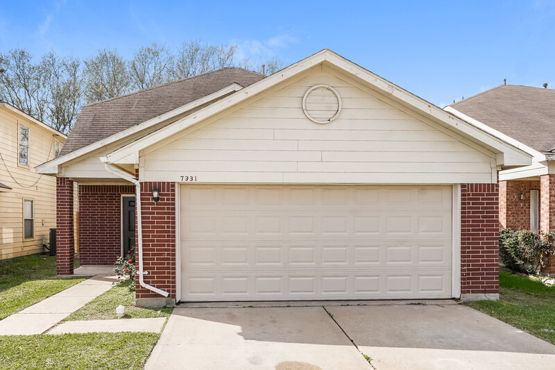 1,705/Mo, 7331 Parkland Manor Dr Cypress, TX 77433 External View