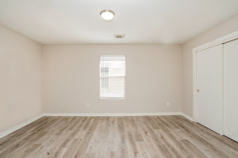 1,705/Mo, 7331 Parkland Manor Dr Cypress, TX 77433 Bedroom View 2