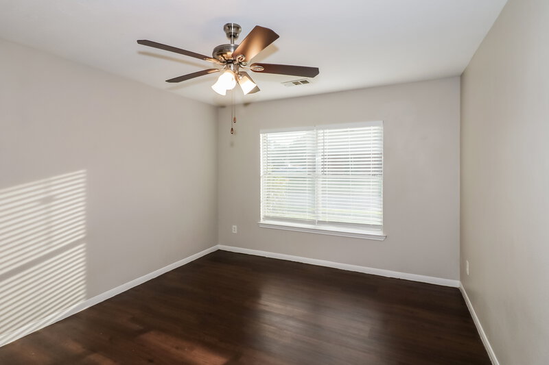 2,215/Mo, 1226 Peacham Ct Fresno, TX 77545 Bedroom View