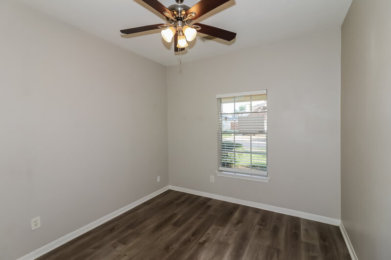 2,215/Mo, 1226 Peacham Ct Fresno, TX 77545 Bedroom View 2
