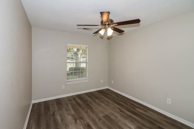 2,215/Mo, 1226 Peacham Ct Fresno, TX 77545 Bedroom View 3