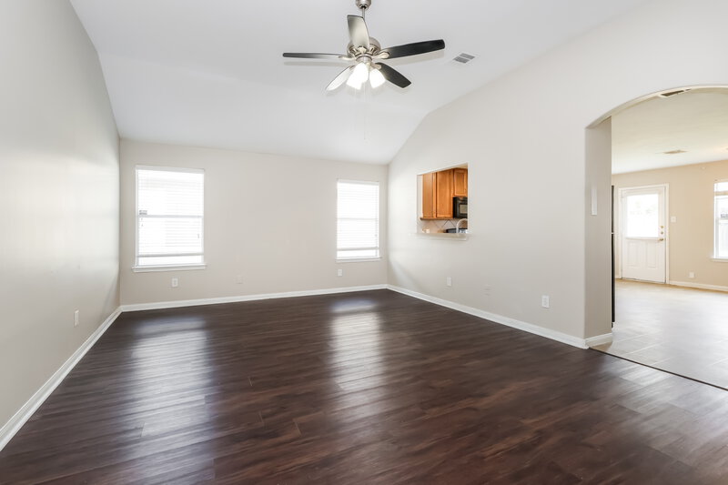 1,725/Mo, 4018 Falvel Shadow Creek Dr Spring, TX 77388 Misc View