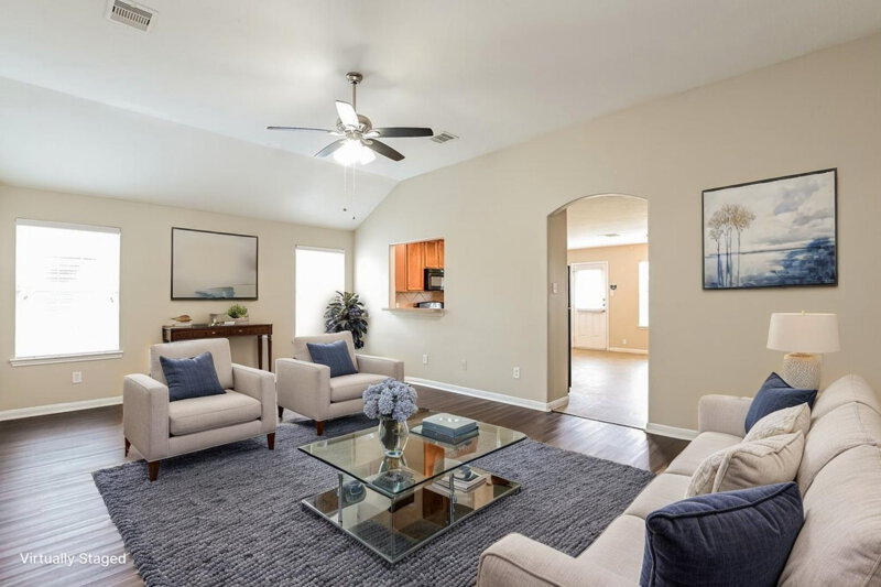 2,045/Mo, 4018 Falvel Shadow Creek Dr Spring, TX 77388 Misc View 2