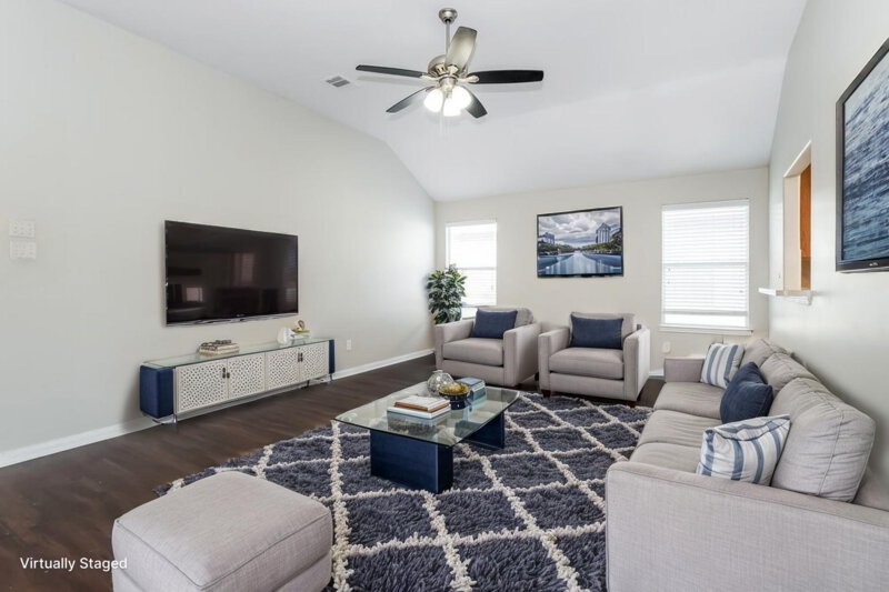 1,725/Mo, 4018 Falvel Shadow Creek Dr Spring, TX 77388 Misc View 2