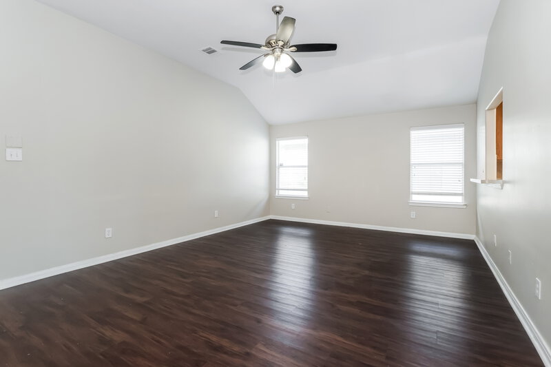 1,725/Mo, 4018 Falvel Shadow Creek Dr Spring, TX 77388 Misc View 3
