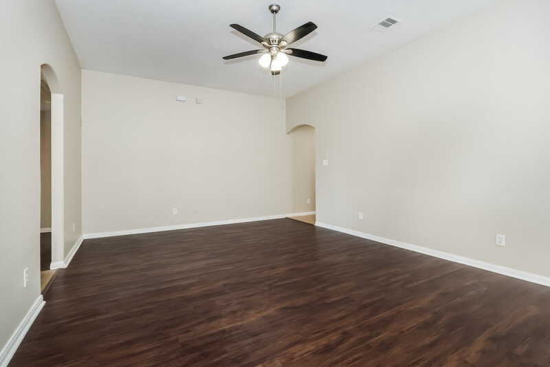 1,725/Mo, 4018 Falvel Shadow Creek Dr Spring, TX 77388 Misc View 4