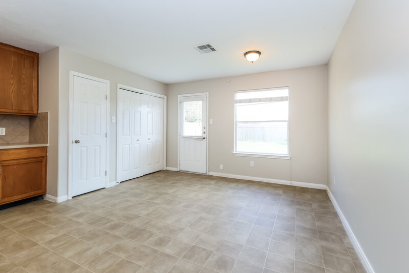 1,725/Mo, 4018 Falvel Shadow Creek Dr Spring, TX 77388 Misc View 5