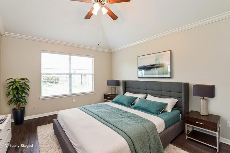 2,045/Mo, 4018 Falvel Shadow Creek Dr Spring, TX 77388 Misc View 6