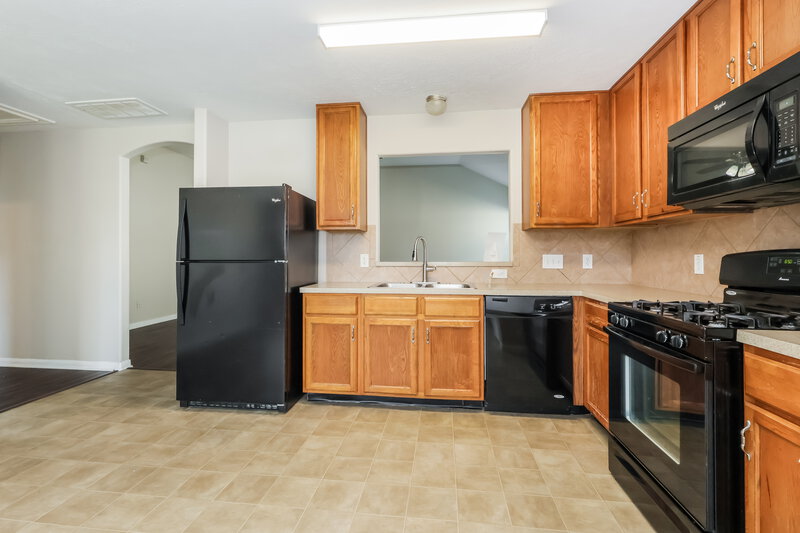1,725/Mo, 4018 Falvel Shadow Creek Dr Spring, TX 77388 Misc View 6