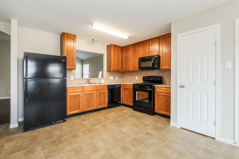 1,725/Mo, 4018 Falvel Shadow Creek Dr Spring, TX 77388 Misc View 7