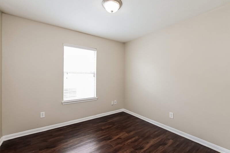 1,935/Mo, 4018 Falvel Shadow Creek Dr Spring, TX 77388 Bedroom View