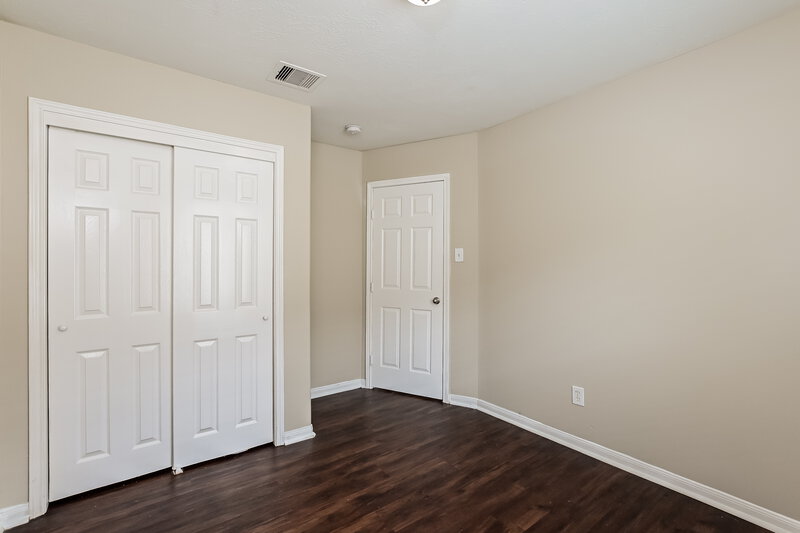 1,935/Mo, 4018 Falvel Shadow Creek Dr Spring, TX 77388 Bedroom View 2