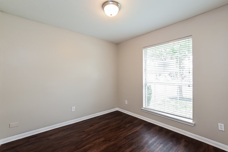 1,935/Mo, 4018 Falvel Shadow Creek Dr Spring, TX 77388 Bedroom View 3