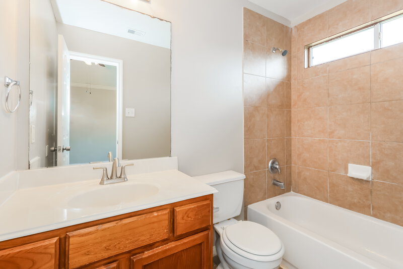 1,725/Mo, 4018 Falvel Shadow Creek Dr Spring, TX 77388 Misc View 10