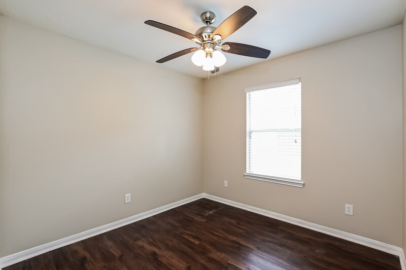 1,935/Mo, 4018 Falvel Shadow Creek Dr Spring, TX 77388 Bedroom View 4