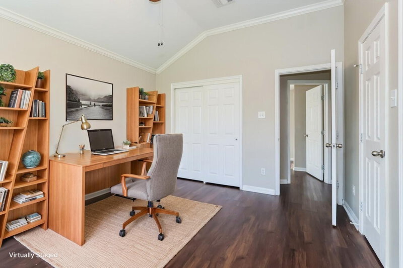 1,725/Mo, 4018 Falvel Shadow Creek Dr Spring, TX 77388 Misc View 11