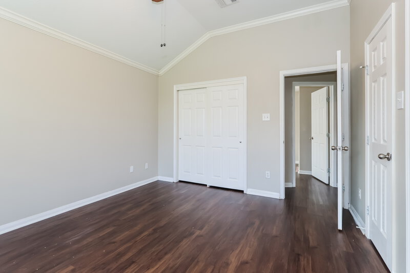 1,725/Mo, 4018 Falvel Shadow Creek Dr Spring, TX 77388 Misc View 12