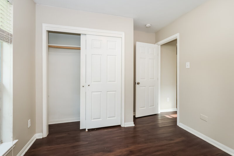 1,725/Mo, 4018 Falvel Shadow Creek Dr Spring, TX 77388 Misc View 13