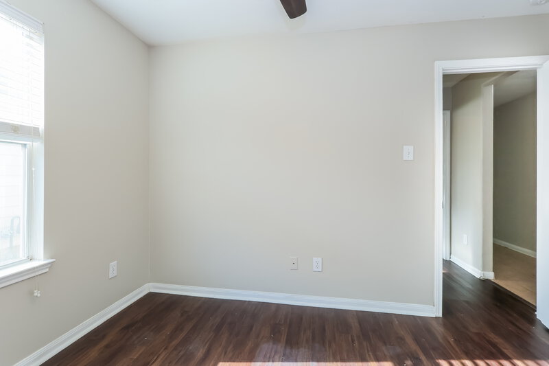 1,725/Mo, 4018 Falvel Shadow Creek Dr Spring, TX 77388 Misc View 14