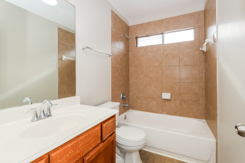 1,725/Mo, 4018 Falvel Shadow Creek Dr Spring, TX 77388 Misc View 15