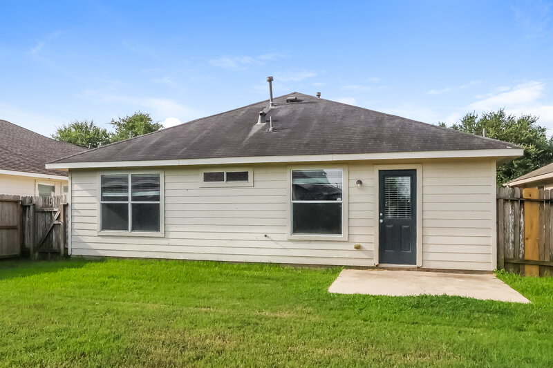 1,725/Mo, 4018 Falvel Shadow Creek Dr Spring, TX 77388 Misc View 16