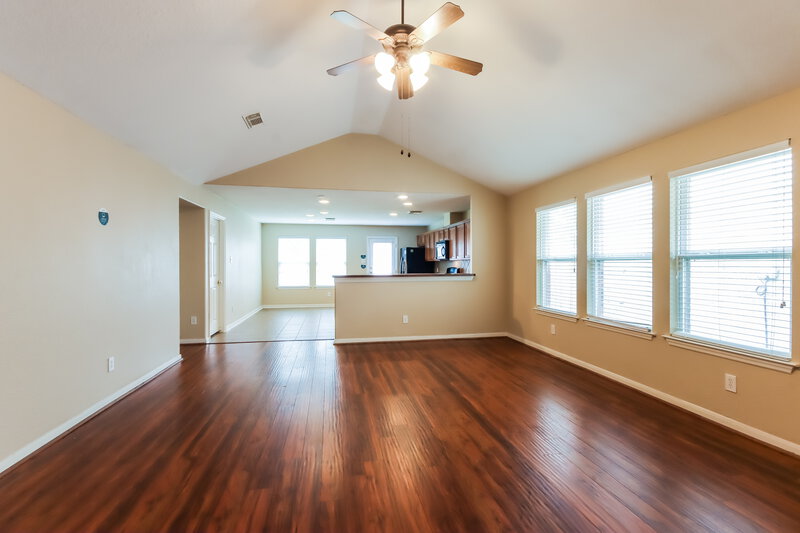 2,080/Mo, 10227 Canyon Rose Ln Houston, TX 77070 Misc View