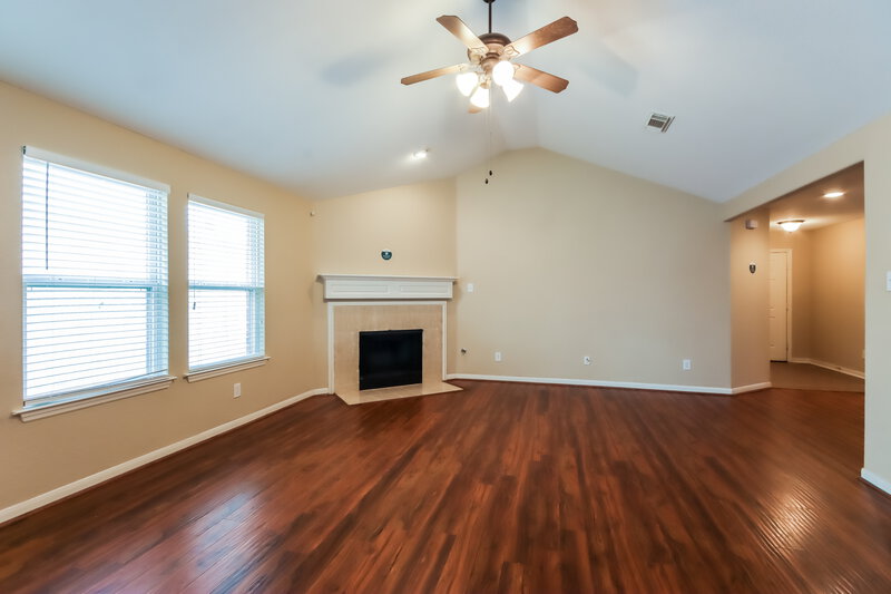2,080/Mo, 10227 Canyon Rose Ln Houston, TX 77070 Misc View 2