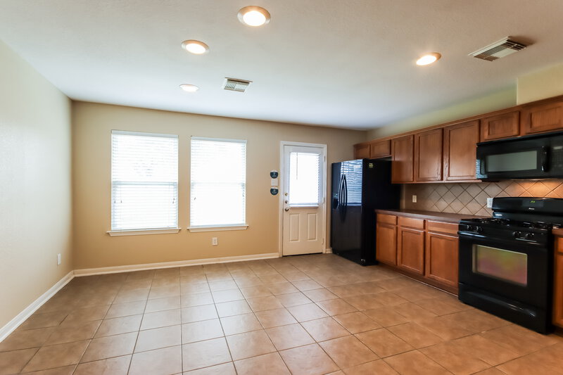 2,080/Mo, 10227 Canyon Rose Ln Houston, TX 77070 Misc View 3