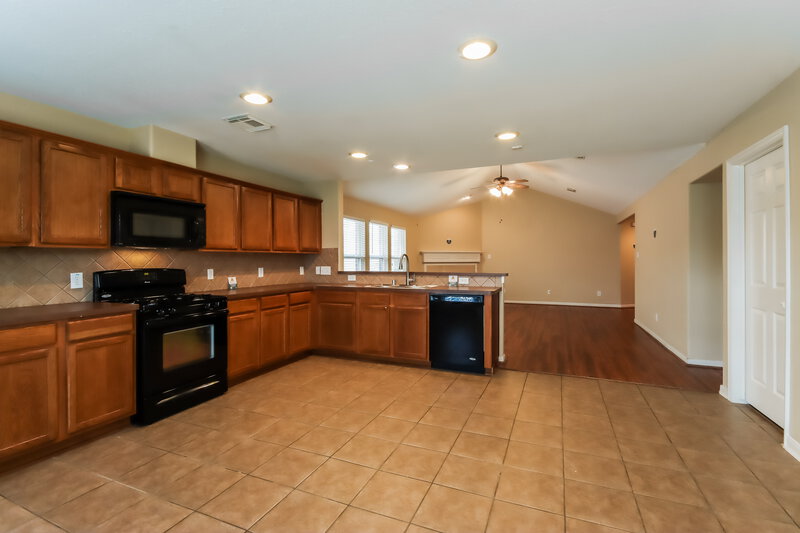 2,080/Mo, 10227 Canyon Rose Ln Houston, TX 77070 Misc View 4