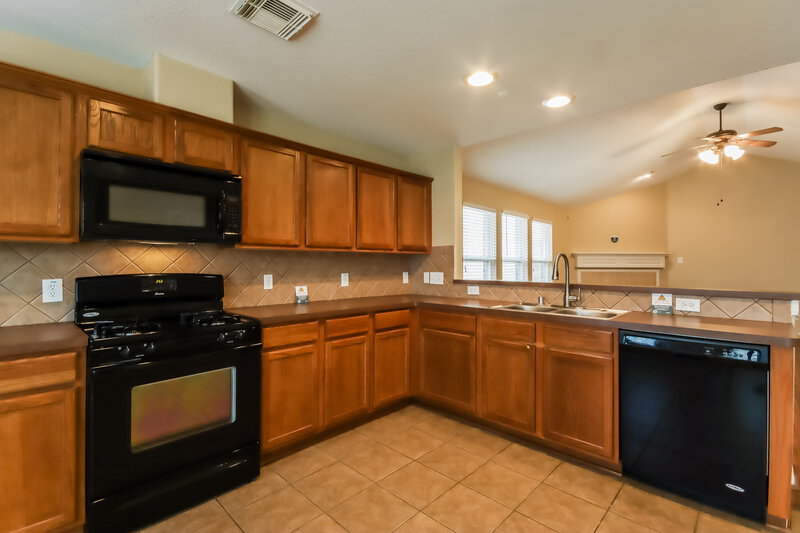 2,080/Mo, 10227 Canyon Rose Ln Houston, TX 77070 Misc View 5