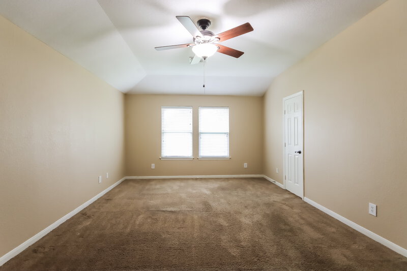 2,080/Mo, 10227 Canyon Rose Ln Houston, TX 77070 Misc View 6