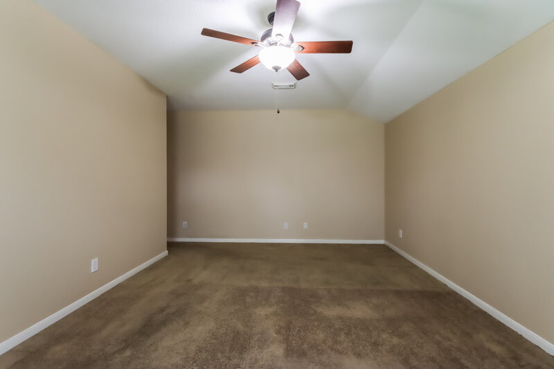 2,080/Mo, 10227 Canyon Rose Ln Houston, TX 77070 Misc View 7