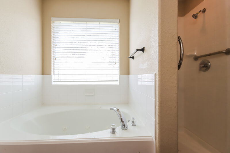 2,080/Mo, 10227 Canyon Rose Ln Houston, TX 77070 Misc View 8